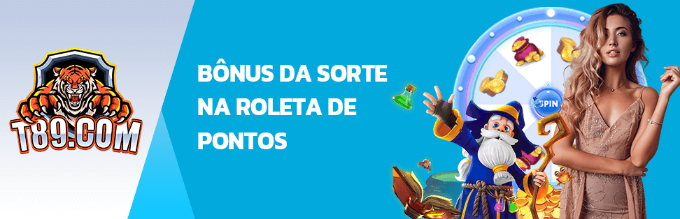 jogo de aposta online jogos